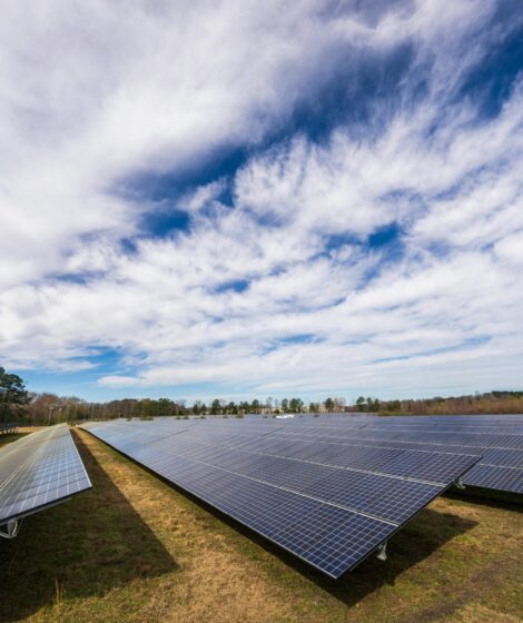 2 L’Aube d’un Futur Lumineux avec les services d energie verte proposés par noor green energy au maroc