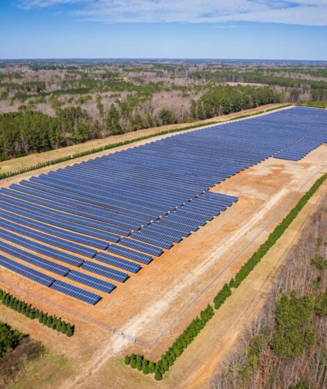 1 services panneaux solaires noor green energy au maroc