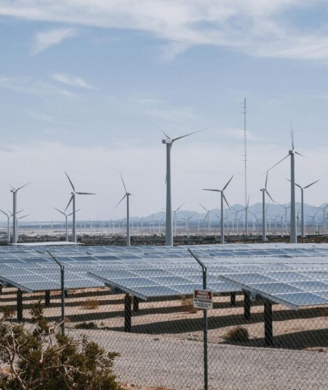 2 service noor green energy panneaux solaires au maroc